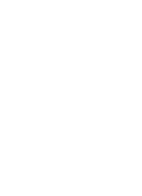 Imagem de fundo para a secção de serviços