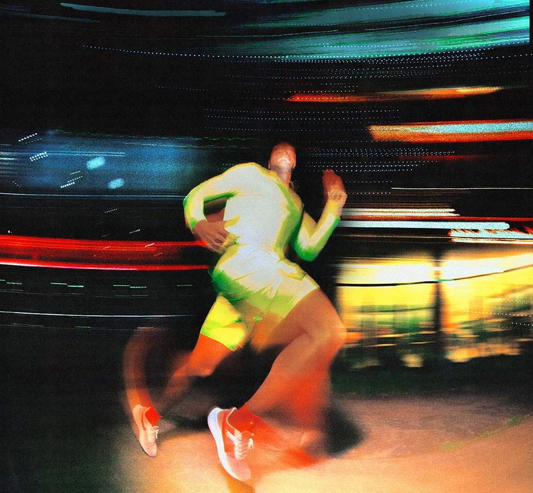CULTURE — LOOP CLUB
