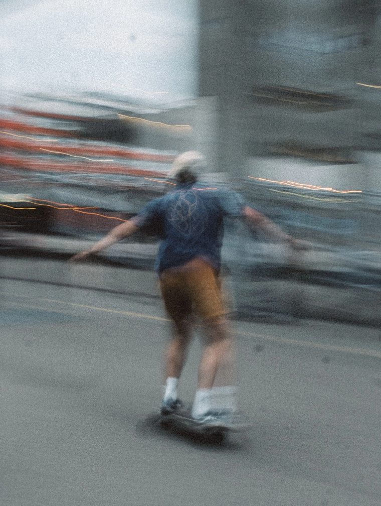 Archive — ARC / 04