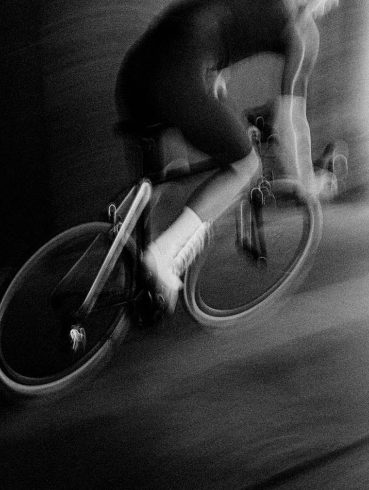 Archive — ARC / 05