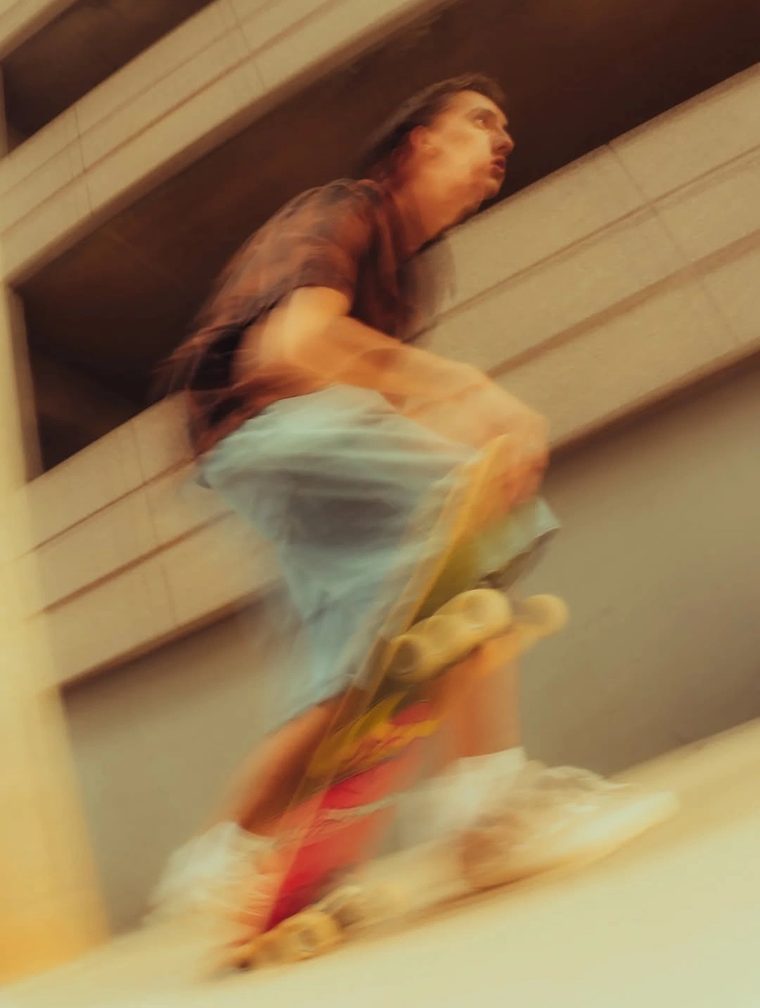 Archive — ARC / 06