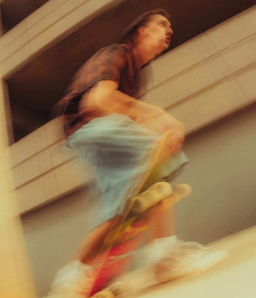 Collection editorial