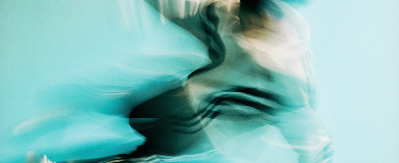 LOOP city series editorial