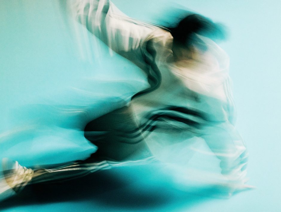 Design Innovations: Creativity Redefined